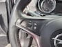 Opel Adam 1.4 Turbo S | Cruise Control | Stoel/stuurverwarming | Leder | Climate Control |