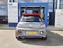 Opel Adam 1.4 Turbo S | Cruise Control | Stoel/stuurverwarming | Leder | Climate Control |