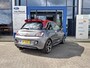 Opel Adam 1.4 Turbo S | Cruise Control | Stoel/stuurverwarming | Leder | Climate Control |