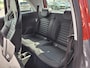 Opel Adam 1.4 Turbo S | Cruise Control | Stoel/stuurverwarming | Leder | Climate Control |