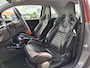 Opel Adam 1.4 Turbo S | Cruise Control | Stoel/stuurverwarming | Leder | Climate Control |