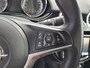 Opel Adam 1.4 Turbo S | Cruise Control | Stoel/stuurverwarming | Leder | Climate Control |