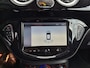 Opel Adam 1.4 Turbo S | Cruise Control | Stoel/stuurverwarming | Leder | Climate Control |