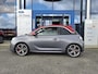 Opel Adam 1.4 Turbo S | Cruise Control | Stoel/stuurverwarming | Leder | Climate Control |