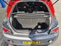 Opel Adam 1.4 Turbo S | Cruise Control | Stoel/stuurverwarming | Leder | Climate Control |