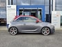 Opel Adam 1.4 Turbo S | Cruise Control | Stoel/stuurverwarming | Leder | Climate Control |
