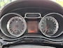 Opel Adam 1.4 Turbo S | Cruise Control | Stoel/stuurverwarming | Leder | Climate Control |