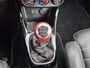 Opel Adam 1.4 Turbo S | Cruise Control | Stoel/stuurverwarming | Leder | Climate Control |
