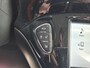 Opel Adam 1.4 Turbo S | Cruise Control | Stoel/stuurverwarming | Leder | Climate Control |
