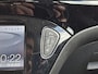 Opel Adam 1.4 Turbo S | Cruise Control | Stoel/stuurverwarming | Leder | Climate Control |