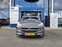 Opel Adam 1.4 Turbo S | Cruise Control | Stoel/stuurverwarming | Leder | Climate Control |