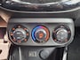 Opel Adam 1.4 Turbo S | Cruise Control | Stoel/stuurverwarming | Leder | Climate Control |