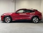 Ford Mustang Mach-E Extended First Edition AWD 98 kWh | 93% SOH | PANO | LEDER | 360º CAMERA |