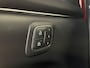 Ford Mustang Mach-E Extended First Edition AWD 98 kWh | 93% SOH | PANO | LEDER | 360º CAMERA |