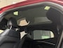 Ford Mustang Mach-E Extended First Edition AWD 98 kWh | 93% SOH | PANO | LEDER | 360º CAMERA |