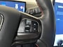 Ford Mustang Mach-E Extended First Edition AWD 98 kWh | 93% SOH | PANO | LEDER | 360º CAMERA |