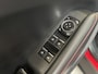 Ford Mustang Mach-E Extended First Edition AWD 98 kWh | 93% SOH | PANO | LEDER | 360º CAMERA |