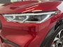 Ford Mustang Mach-E Extended First Edition AWD 98 kWh | 93% SOH | PANO | LEDER | 360º CAMERA |