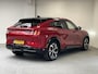 Ford Mustang Mach-E Extended First Edition AWD 98 kWh | 93% SOH | PANO | LEDER | 360º CAMERA |