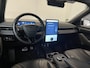 Ford Mustang Mach-E Extended First Edition AWD 98 kWh | 93% SOH | PANO | LEDER | 360º CAMERA |