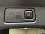 Ford Mustang Mach-E Extended First Edition AWD 98 kWh | 93% SOH | PANO | LEDER | 360º CAMERA |