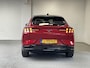 Ford Mustang Mach-E Extended First Edition AWD 98 kWh | 93% SOH | PANO | LEDER | 360º CAMERA |