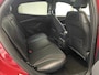 Ford Mustang Mach-E Extended First Edition AWD 98 kWh | 93% SOH | PANO | LEDER | 360º CAMERA |