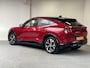 Ford Mustang Mach-E Extended First Edition AWD 98 kWh | 93% SOH | PANO | LEDER | 360º CAMERA |