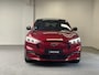 Ford Mustang Mach-E Extended First Edition AWD 98 kWh | 93% SOH | PANO | LEDER | 360º CAMERA |