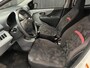 Suzuki Alto 1.0 Comfort 2e Eigenaar - NAP - Airco