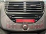 Suzuki Alto 1.0 Comfort 2e Eigenaar - NAP - Airco