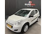 Suzuki Alto 1.0 Comfort 2e Eigenaar - NAP - Airco