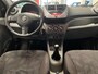 Suzuki Alto 1.0 Comfort 2e Eigenaar - NAP - Airco
