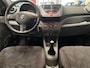 Suzuki Alto 1.0 Comfort 2e Eigenaar - NAP - Airco