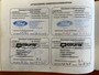 Suzuki Alto 1.0 Comfort 2e Eigenaar - NAP - Airco