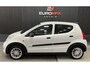 Suzuki Alto 1.0 Comfort 2e Eigenaar - NAP - Airco