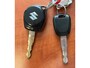 Suzuki Alto 1.0 Comfort 2e Eigenaar - NAP - Airco