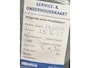 Suzuki Alto 1.0 Comfort 2e Eigenaar - NAP - Airco