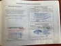 Suzuki Alto 1.0 Comfort 2e Eigenaar - NAP - Airco