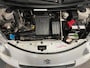 Suzuki Alto 1.0 Comfort 2e Eigenaar - NAP - Airco