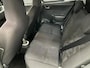 Suzuki Alto 1.0 Comfort 2e Eigenaar - NAP - Airco