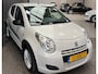 Suzuki Alto 1.0 Comfort 2e Eigenaar - NAP - Airco