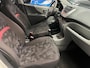 Suzuki Alto 1.0 Comfort 2e Eigenaar - NAP - Airco