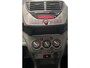 Suzuki Alto 1.0 Comfort 2e Eigenaar - NAP - Airco