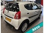 Suzuki Alto 1.0 Comfort 2e Eigenaar - NAP - Airco