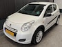 Suzuki Alto 1.0 Comfort 2e Eigenaar - NAP - Airco
