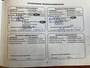 Suzuki Alto 1.0 Comfort 2e Eigenaar - NAP - Airco