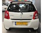 Suzuki Alto 1.0 Comfort 2e Eigenaar - NAP - Airco