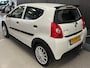 Suzuki Alto 1.0 Comfort 2e Eigenaar - NAP - Airco
