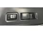 Suzuki Alto 1.0 Comfort 2e Eigenaar - NAP - Airco